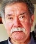 Raoul RUIZ