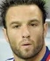 Mathieu VALBUENA