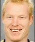 Wade BELAK