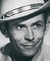 Hank WILLIAMS