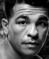 Arturo GATTI