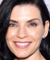 Julianna MARGULIES