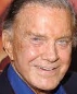 Cliff ROBERTSON