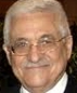 Mahmoud ABBAS