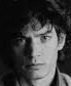 MAPPLETHORPE Robert