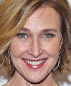 Brenda STRONG