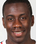 Blaise MATUIDI