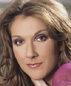 Celine DION