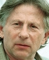 POLANSKI Roman