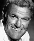 Charles NAPIER (ACTEUR)