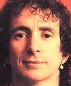 Bon SCOTT