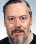 Dennis RITCHIE