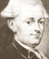 Jacques MONTGOLFIER