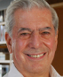 Mario Vargas LLOSA