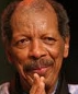 Ornette COLEMAN