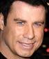 John TRAVOLTA