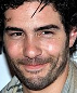 Tahar RAHIM