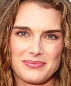 Brooke SHIELDS