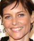 Carey LOWELL