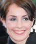 RAPACE Noomi