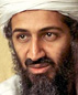 Oussama BEN LADEN