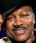 Joe FRAZIER