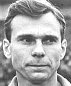 Valentin IVANOV (FOOTBALLEUR)