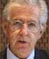 Mario MONTI