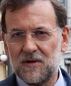 RAJOY Mariano