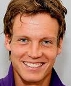 Tomas BERDYCH