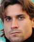 David FERRER