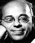 Stanislas LEM