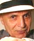 Paul MOTIAN