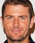 Mardy FISH