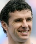 Gary SPEED