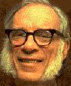 ASIMOV Isaac