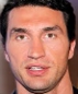 Wladimir KLITSCHKO