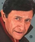 Dev ANAND