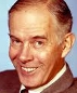 Harry MORGAN (ACTEUR)