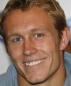 Jonny WILKINSON