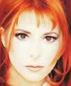 Mylene FARMER