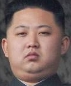 Kim JONG-UN