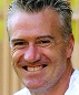 DESCHAMPS Didier