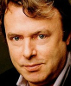 Christopher HITCHENS