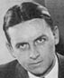 Eliot NESS