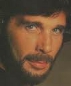 Eddie RABBITT