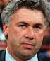 Carlo ANCELOTTI