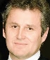 Thierry BLANDINIERES