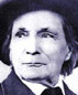 Henri FABRE