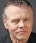 Mariss JANSONS